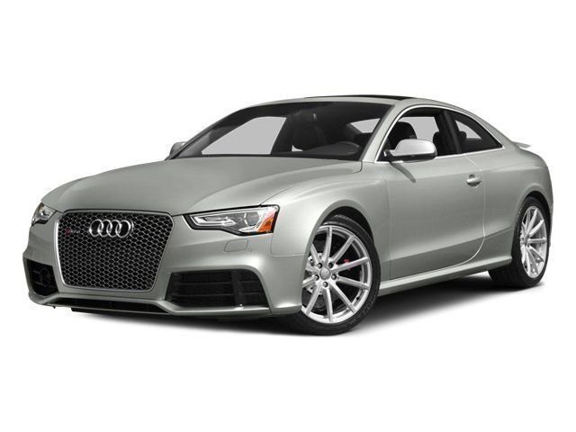 65471f8793f6a hd 2013 audi rs 5