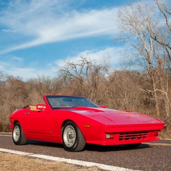 65501ec7e9ccf hd 1986 tvr 280i
