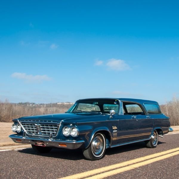 655212ebd754c hd 1963 chrysler new yorker