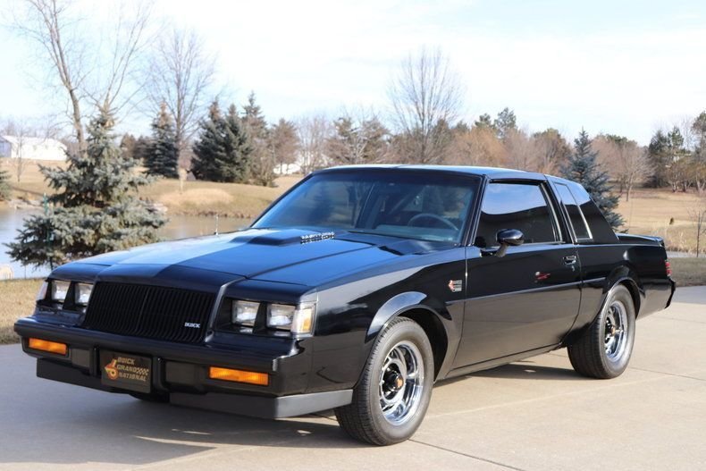 65621a58f3d22 hd 1987 buick grand national