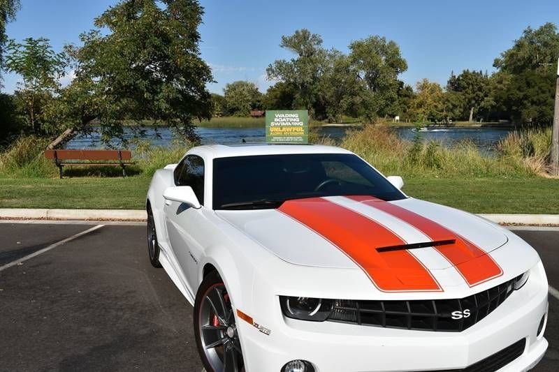 660751850dbf9 hd 2010 chevrolet camaro zl575
