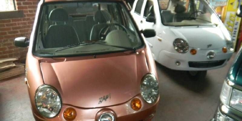 66128fa6f8f5a hd 2006 zap car
