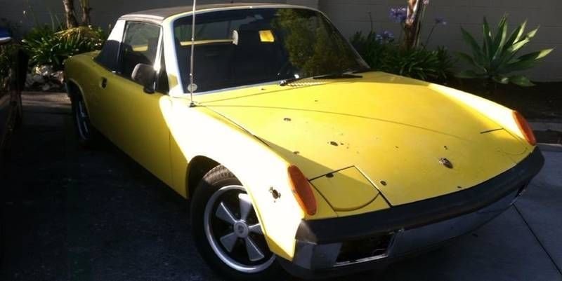 6614161da1ebc hd 1970 porsche 914