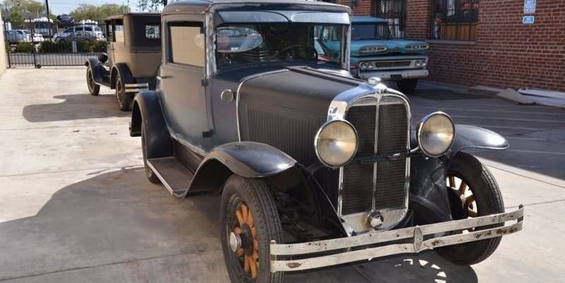 66156e56c3d09 hd 1929 pontiac 3 window coupe