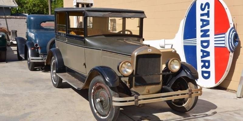 66167ca1d4504 hd 1925 jewett 5 passenger