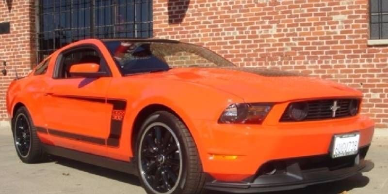 661851c319c47 hd 2012 ford mustang boss 302