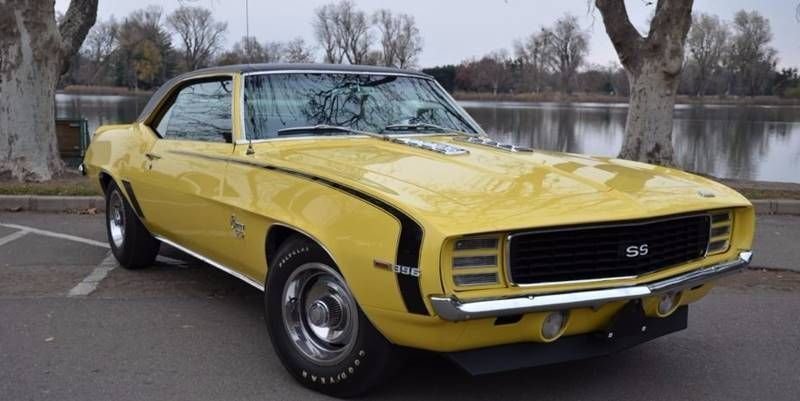 66242e61848f9 hd 1969 chevrolet camaro