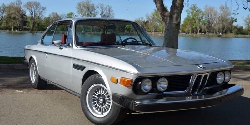 66258e1c8f2f2 hd 1974 bmw 3 series