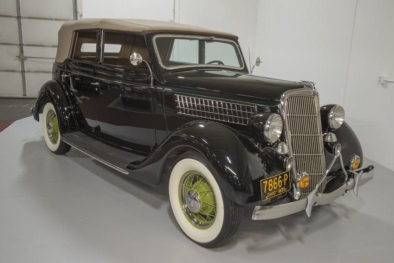 66322f4e18246 hd 1935 ford model 48