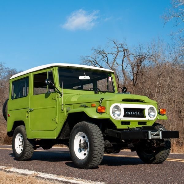 66358fbab46c7 hd 1971 toyota fj 40 land cruiser