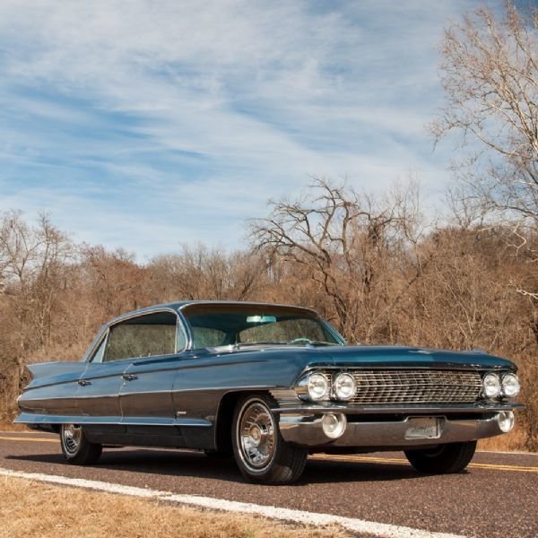 66368d5991dfe hd 1961 cadillac series 62 4 door