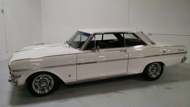 66524f9d1074f hd 1963 chevrolet nova ss