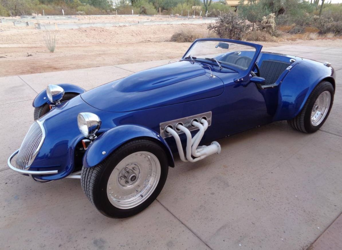 66535e3796ad1 hd 2011 diva custom speedster