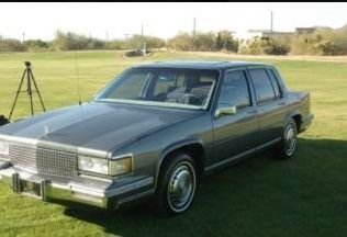 666082146672d hd 1987 cadillac sedan deville