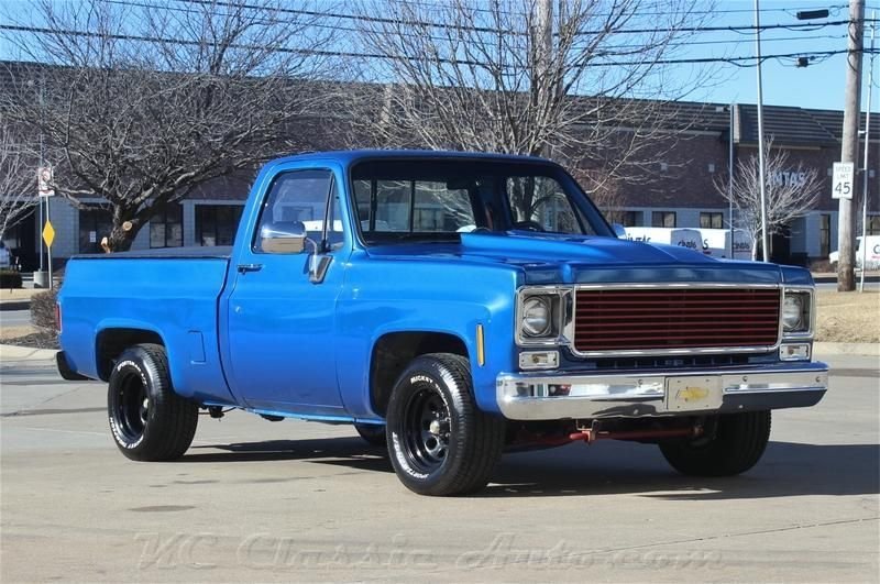 66711c6f96ebd hd 1978 chevrolet c10 454 big block