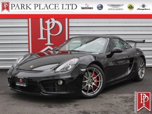 66906cc369588 hd 2014 porsche cayman s