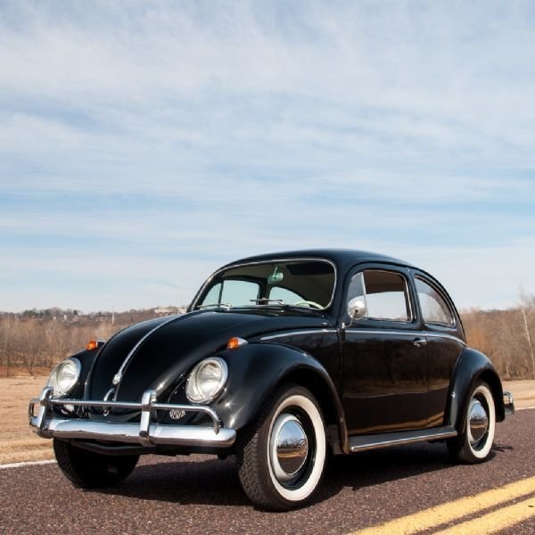 66996256175d2 hd 1958 volkswagen beetle
