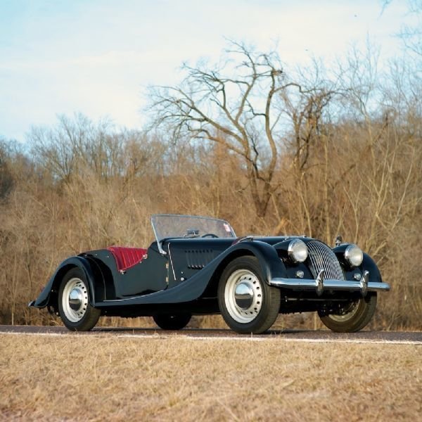 670055cfd48ef hd 1959 morgan roadster