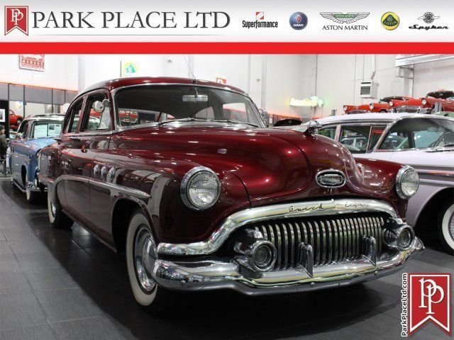 670436a96b01a hd 1951 buick special deluxe