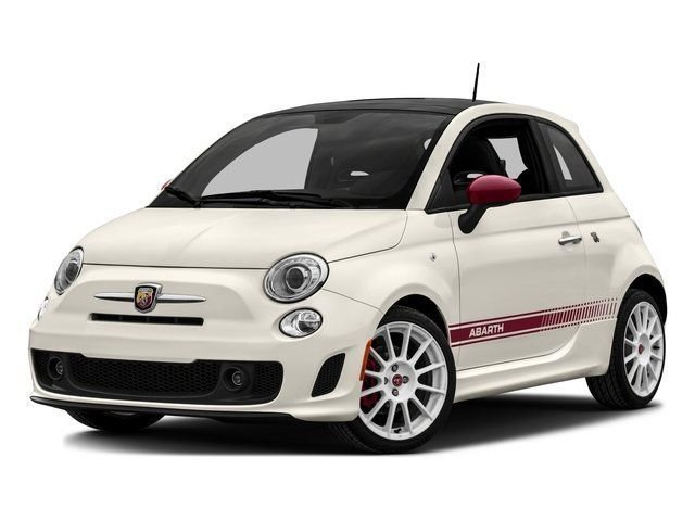 670757b88dccc hd 2016 fiat 500 abarth