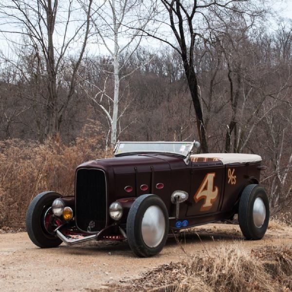 6707787dbae78 hd 1932 ford ph ton hotrod
