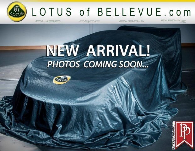 67136fc48878c hd 2014 lotus evora
