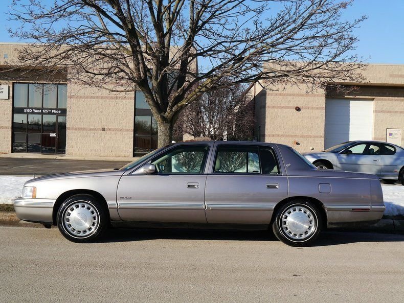 671388f667a32 hd 1997 cadillac deville