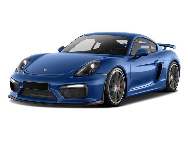 672325795e14f hd 2016 porsche cayman gt4