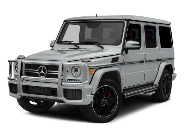 6723325c352ab hd 2015 mercedes benz g class g 63 amg