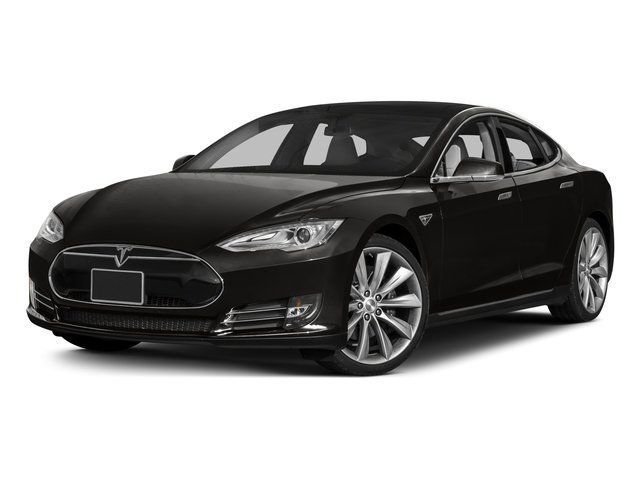 67235c2474449 hd 2015 tesla model s 85 d