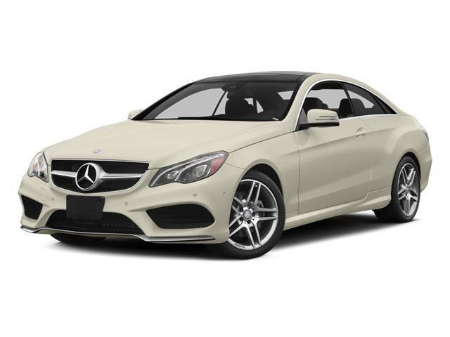 67352980d9f03 hd 2014 mercedes benz