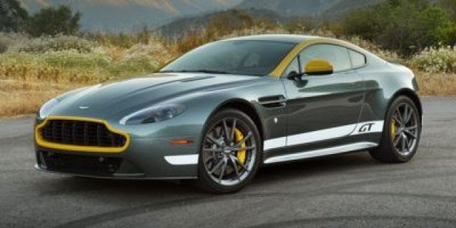 673638973f098 hd 2015 aston martin v8 vantage gt