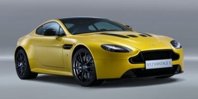 6736480416ac2 hd 2015 aston martin v12 vantage s