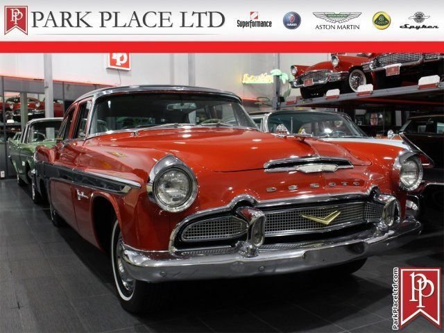 67421e424a6a4 hd 1956 desoto firedome
