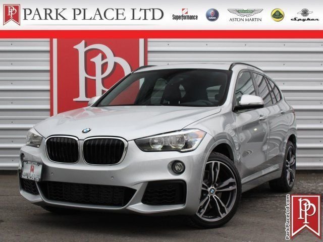 6748938cbad73 hd 2016 bmw x1 x drive28i