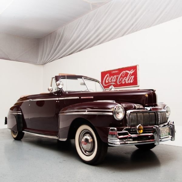 6753541aee9de hd 1947 mercury eight convertible