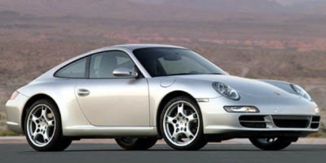 6754477314278 hd 2005 porsche 911 carrera 997