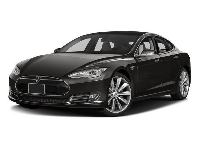 67679e38d6db3 hd 2016 tesla model s 90 d