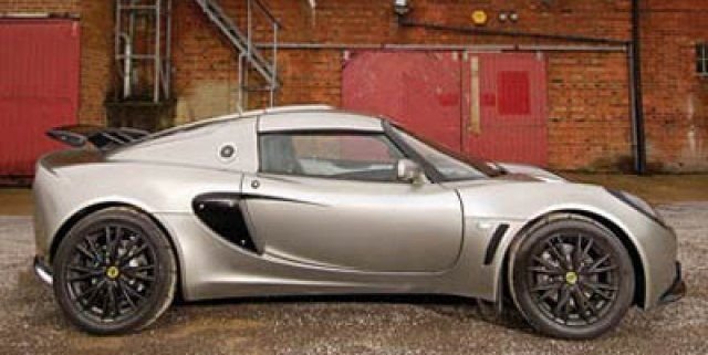 6773799b97df3 hd 2006 lotus exige