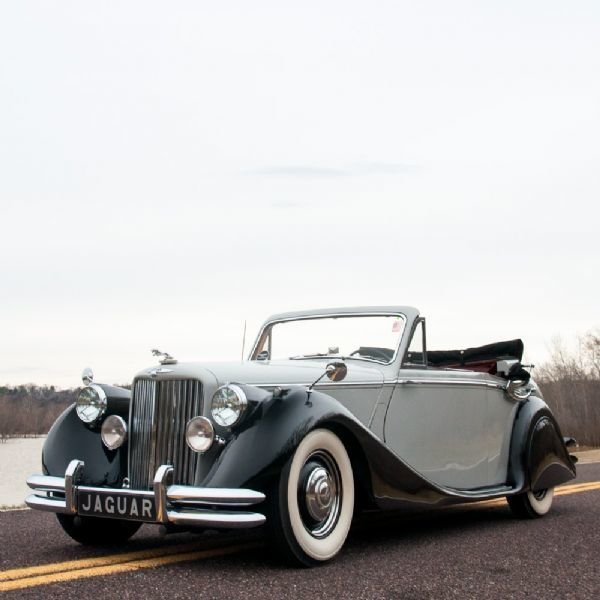 67930ae7f1633 hd 1951 jaguar mark v drophead