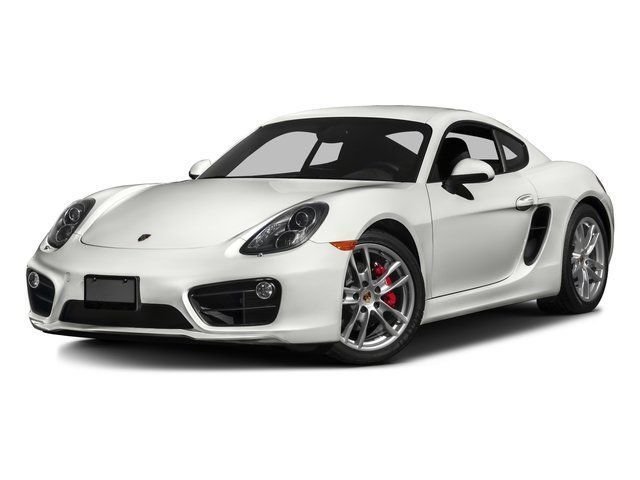 67940e7d81f8c hd 2016 porsche cayman gts