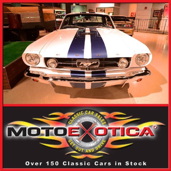 19699 40389243974793049169original