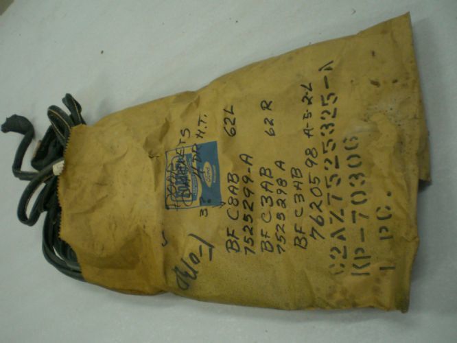 20436 125376126542716original