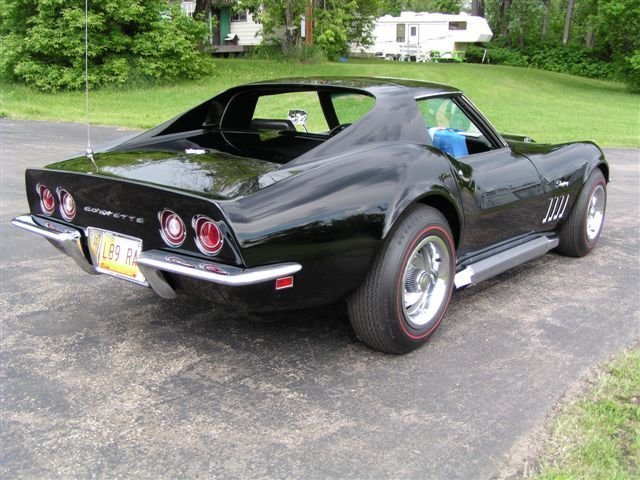 3394 77f75b55d1 low res