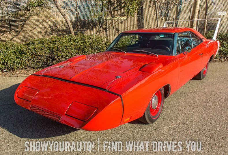 3627 16f6137b08 low res
