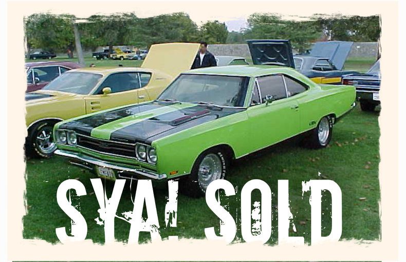 4212 53ada50a54 low res