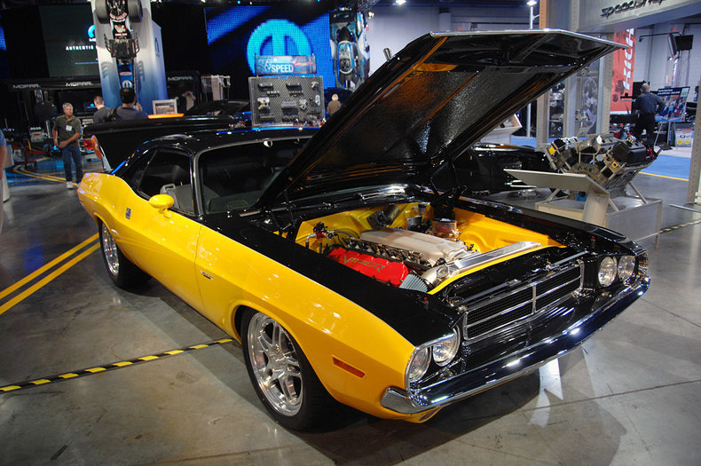 5637 47a2e5cd5a low res