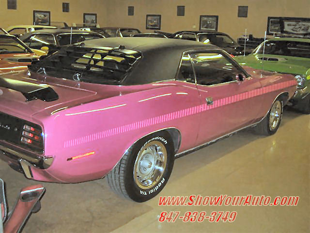6847 acb61e1ba1 low res