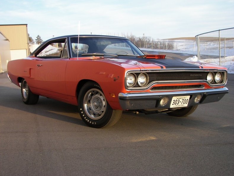 6881 aa2a275996 low res