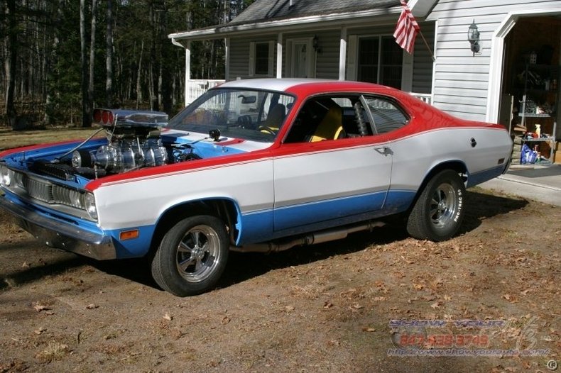 8714 fc19c21aca low res